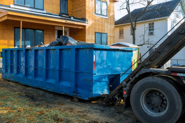 Best Junk Removal Near Me  in Sikeston, MO